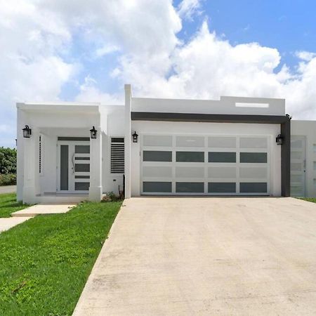 Casa Catalina - 11 Min From Bqn Aguacate Exterior foto